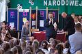 14.10.2015_DZIEŃ EDUKACJI NARODOWEJ07